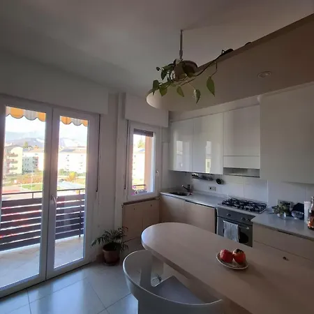 Paganella View - Appartamento *